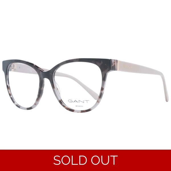 Gant Optical Frame GA4113 001 54